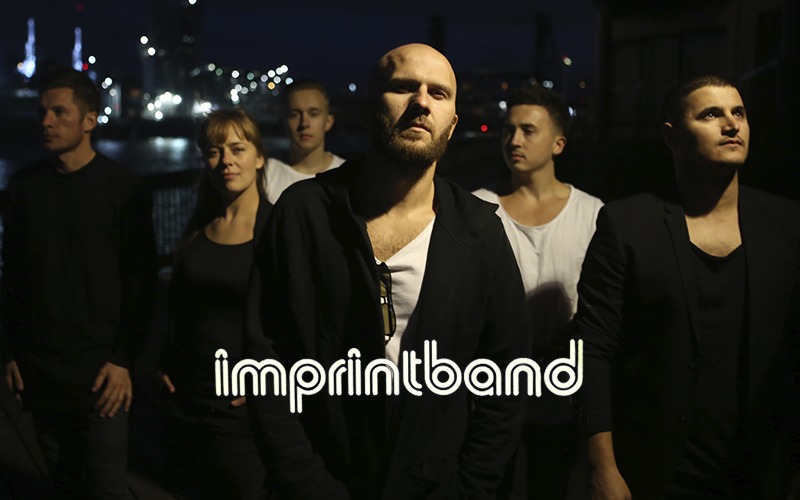 Найкращі концерти та фестивалі. Придбати квитки онлайн з доставкою. Найбільша мережа кас.